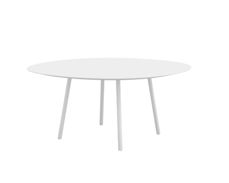 Mesa Maarten-171050