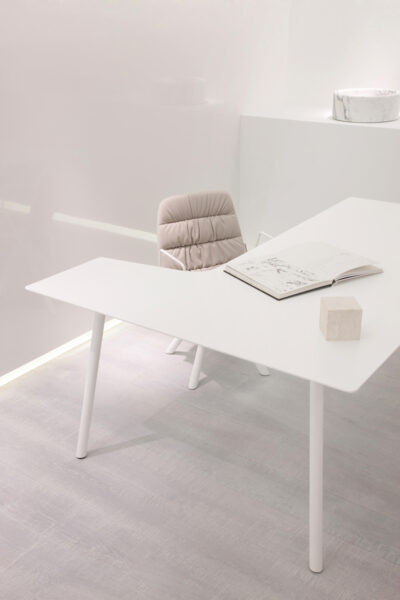 Mesa Maarten-171059