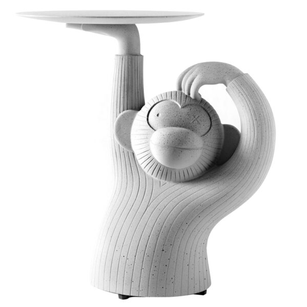 Mesa Monkey -172993