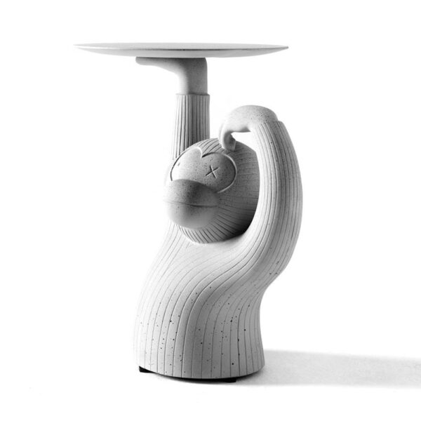 Mesa Monkey -172992