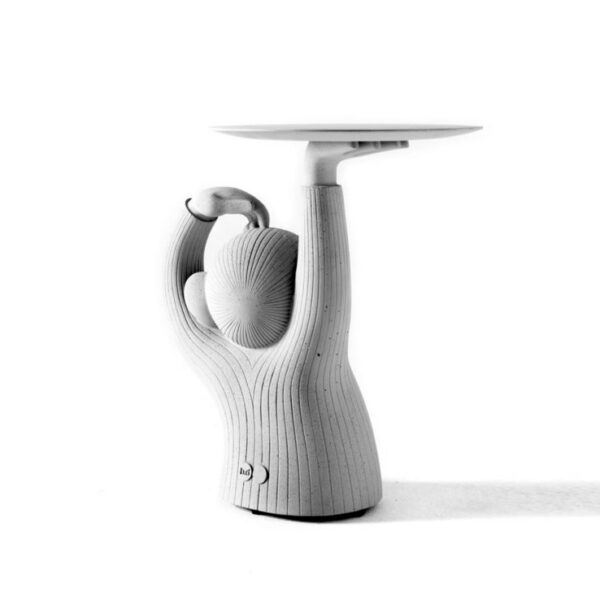 Mesa Monkey -172999