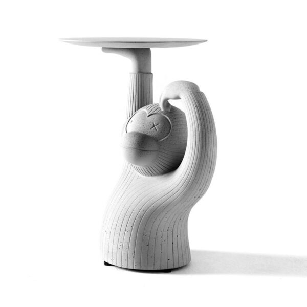Mesa Monkey -172995