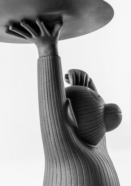 Mesa Monkey -173004