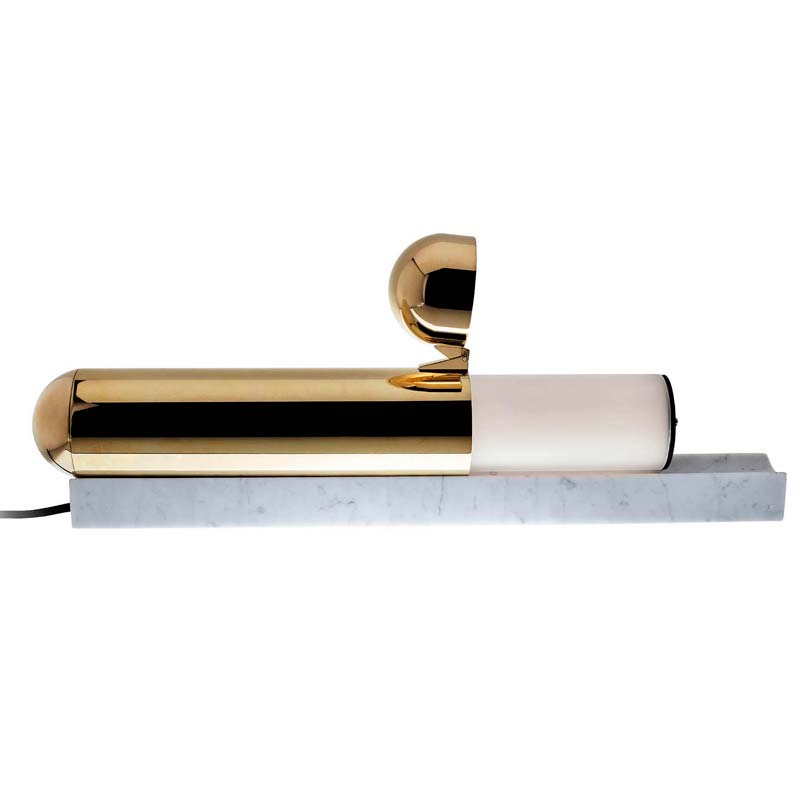 Mármol Blanco 1.645,60 €