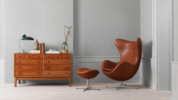 Sillón Egg™-172820