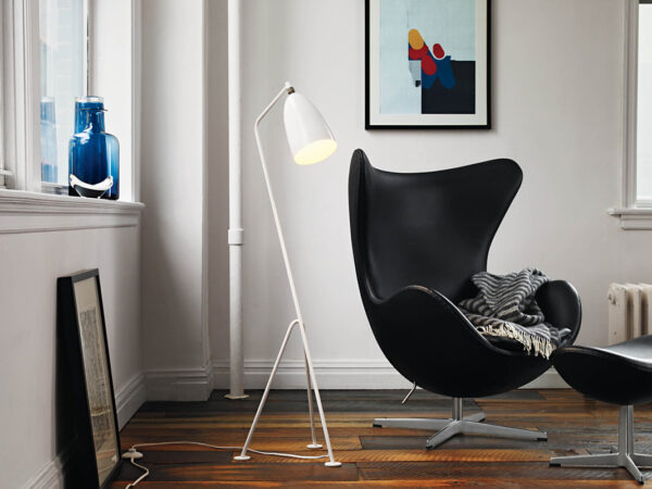Sillón Egg™-172832