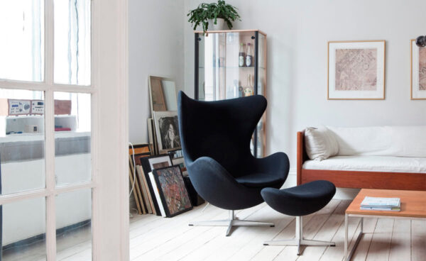 Sillón Egg™-172822