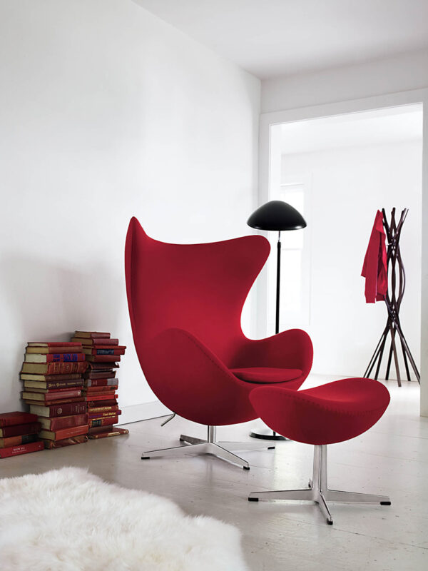 Sillón Egg™-172836