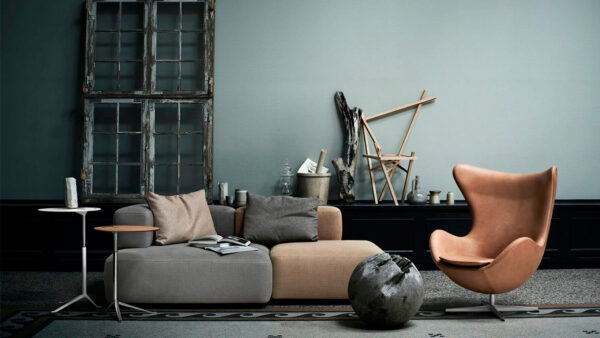 Sillón Egg™-172846