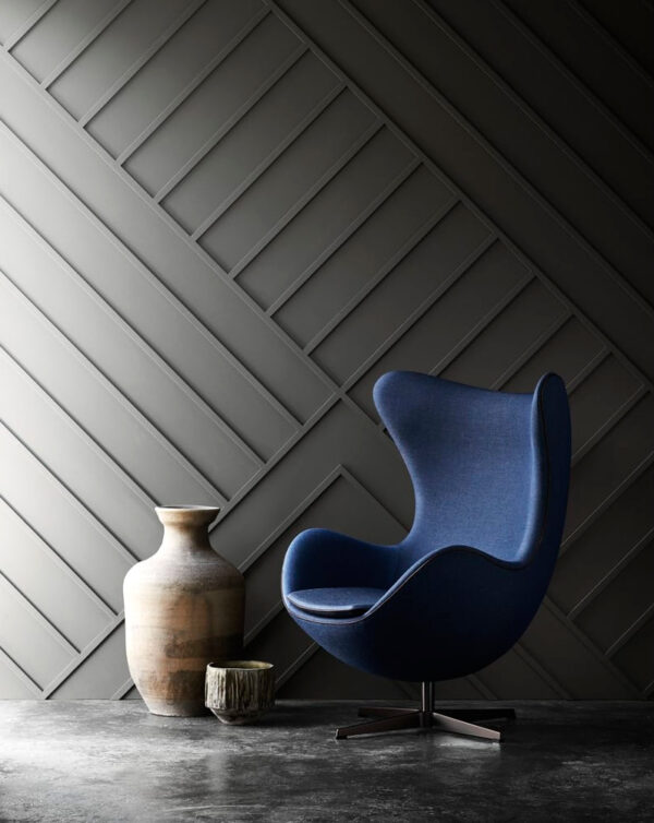 Sillón Egg™-172823