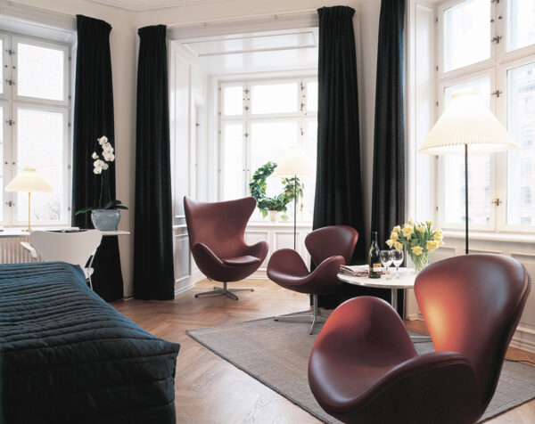 Sillón Egg™-172825