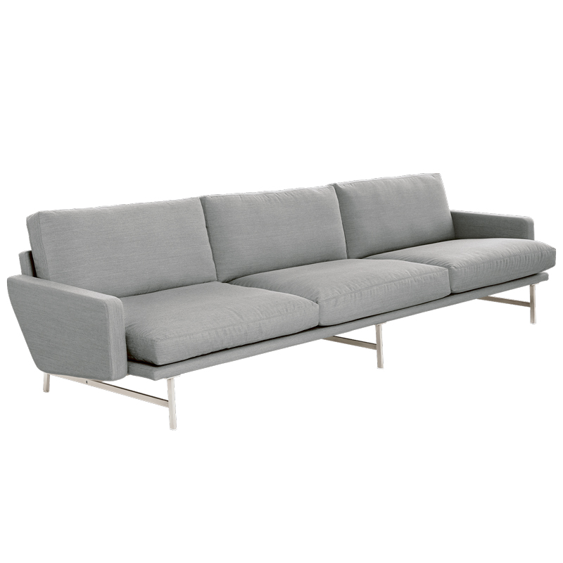 Sofá Lissoni-0