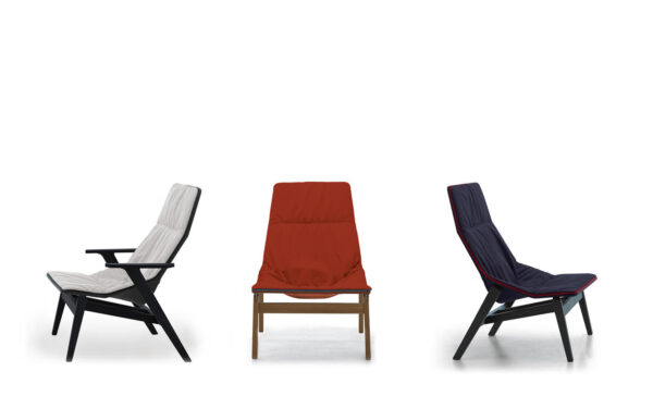 Sillón Ace Wood-172265