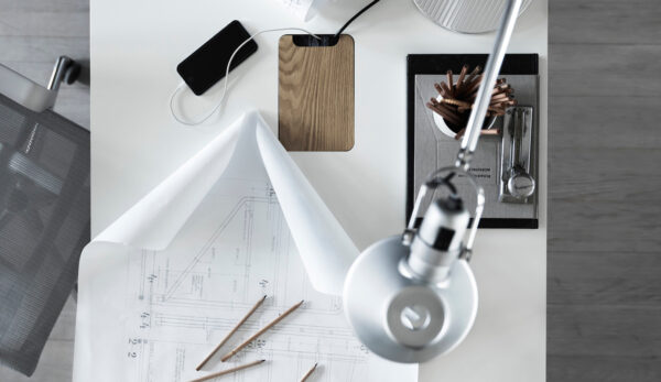 Escritorio String Works™-173697