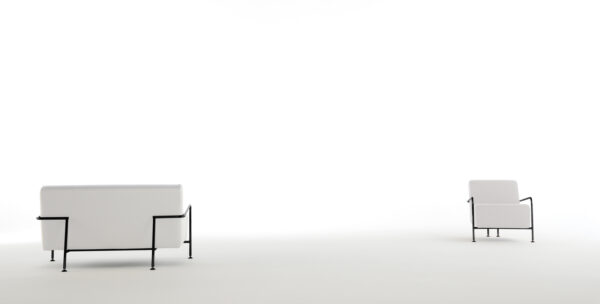 Sillón Colubi-172144