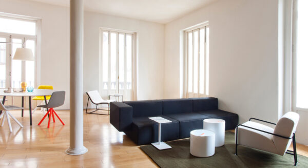 Sillón Colubi-172145