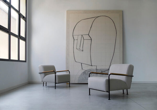 Sillón Colubi-172147