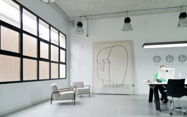 Sillón Colubi-172143