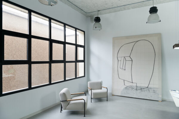 Sillón Colubi-172150