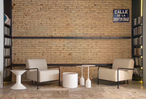 Sillón Colubi-172146