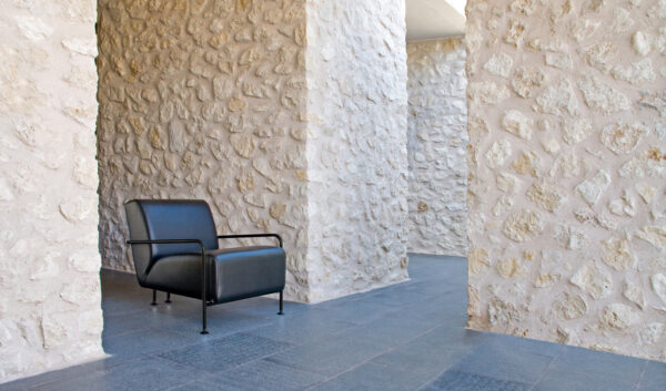 Sillón Colubi-172148