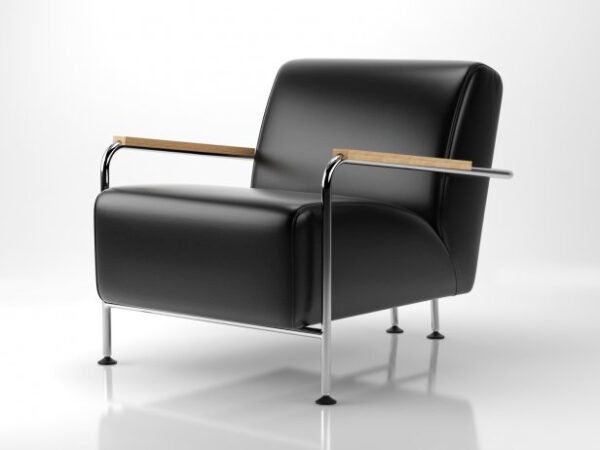 Sillón Colubi-172142