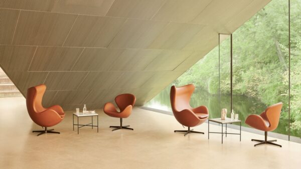 Sillón Egg™-291784
