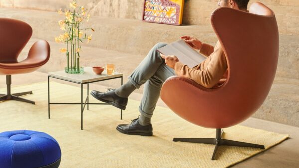 Sillón Egg™-291781