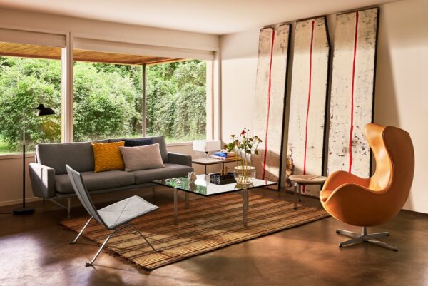 Sillón Egg™-256745