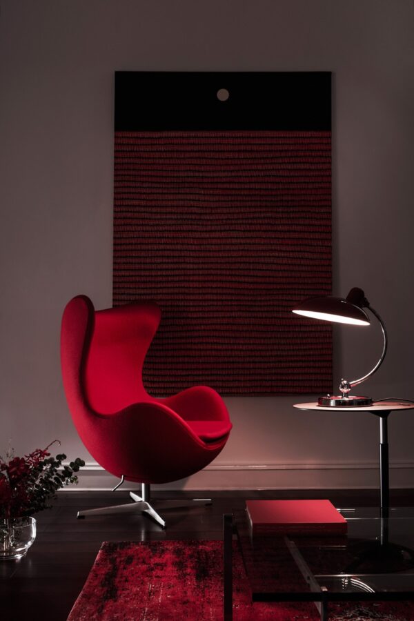 Sillón Egg™-256753