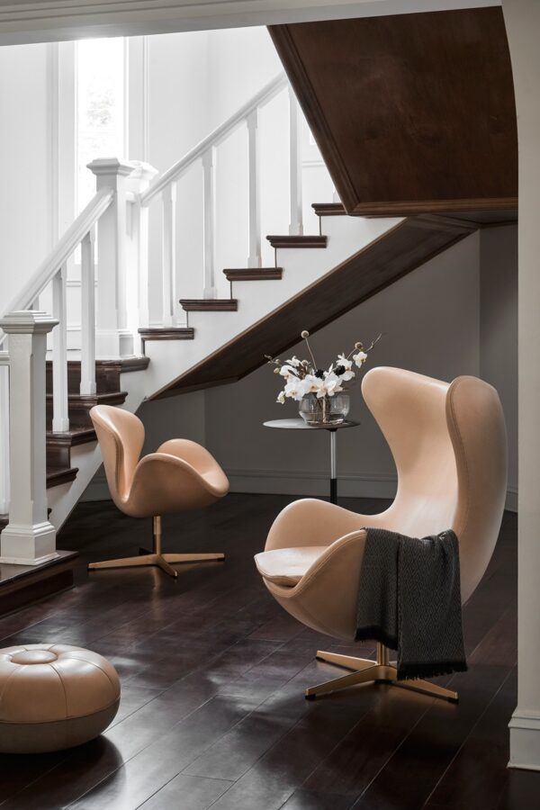 Sillón Egg™-256754