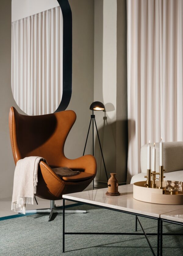 Sillón Egg™-256755