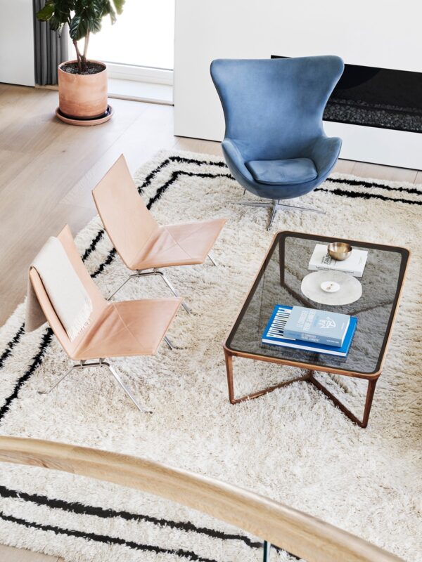 Sillón Egg™-256756