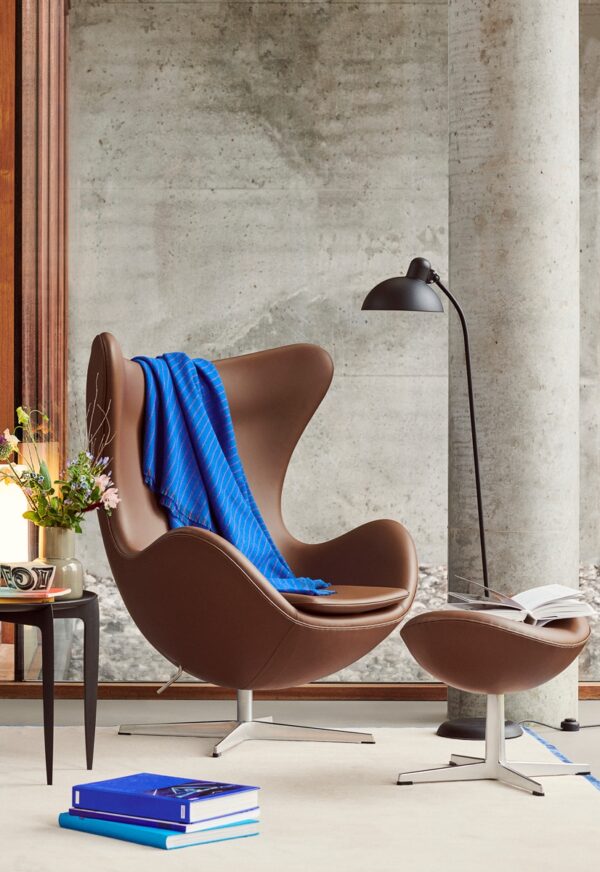 Sillón Egg™-256757