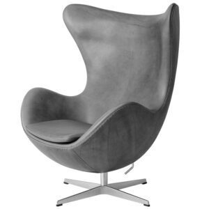 Piel Embrace Cemento +12.498,09 €