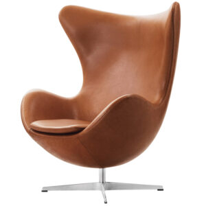 Piel Grace Walnut +12.498,09 €