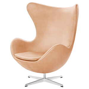 Piel Natural +12.498,09 €