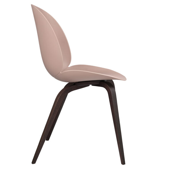 Silla Beetle - Wood Base-173113