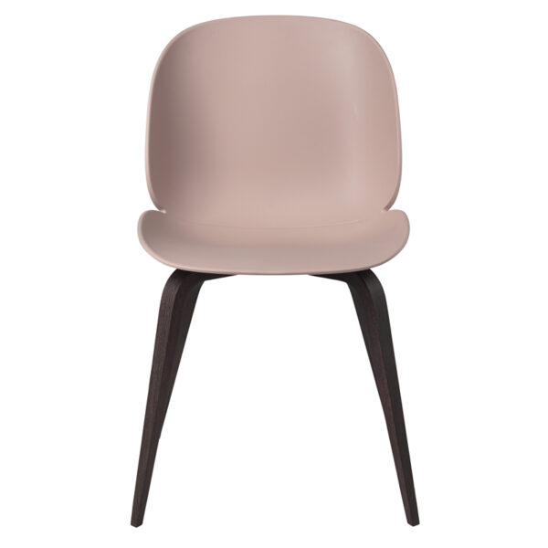 Silla Beetle - Wood Base-173107
