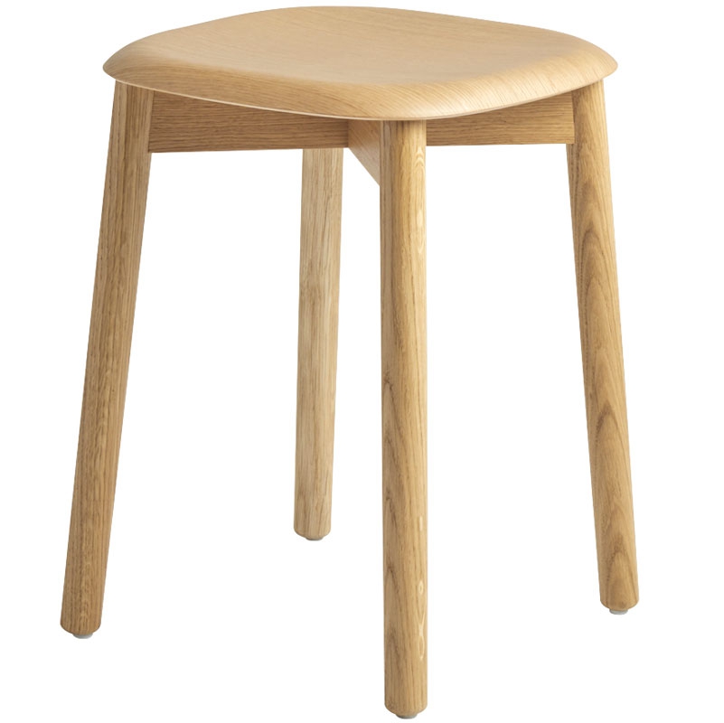 Taburete Soft Edge 72 -0