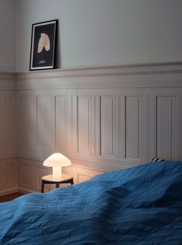 Taburete Soft Edge 82-281867