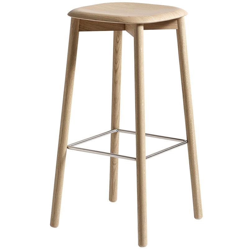 Taburete Soft Edge 82-0