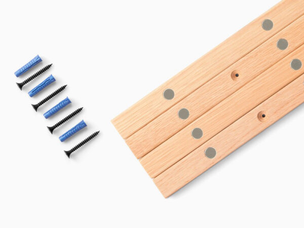 Marco STiiCKS Magnetic Roble 53 ER-172940