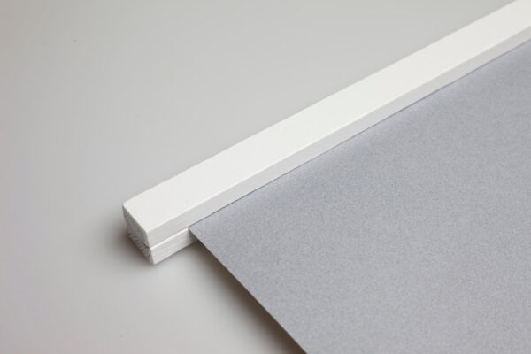 Marco STiiCKS Magnetic 53 Blanco ER-172979