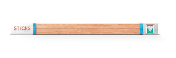 Marco STiiCKS Magnetic Roble 53 ER-172938