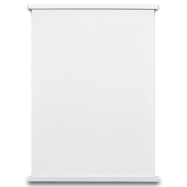 Marco STiiCKS Magnetic 53 Blanco ER-0