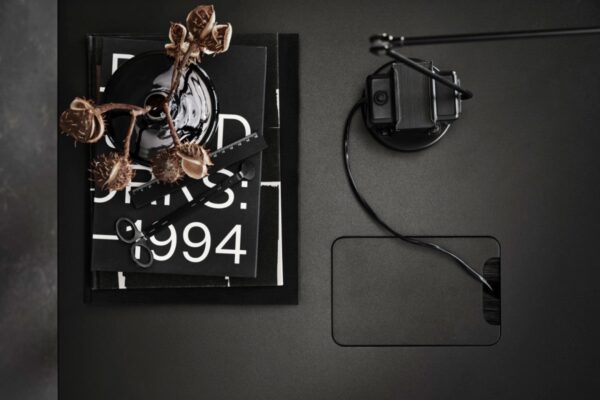 Escritorio String Works™-376180
