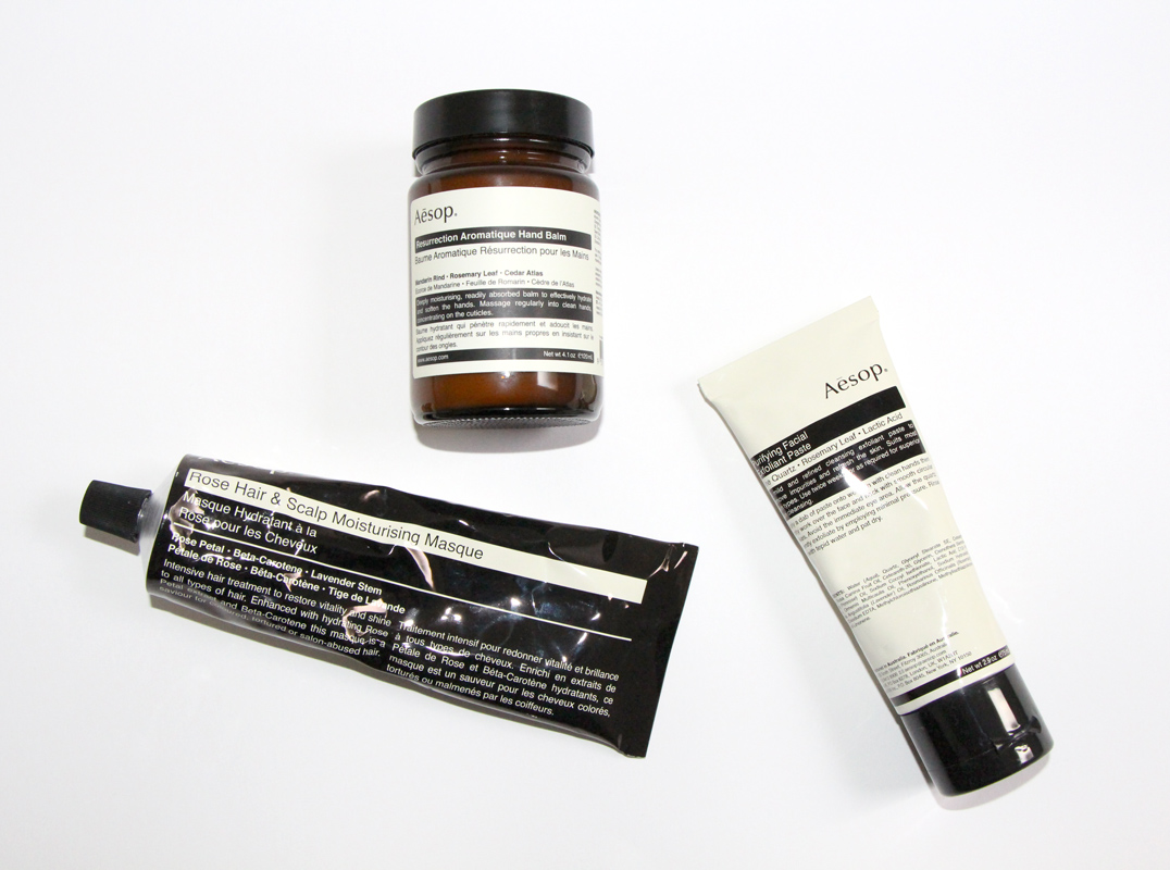 Mascarilla Hidratante de Pelo y Cuero Cabelludo de Rosas 120ml ER-176431