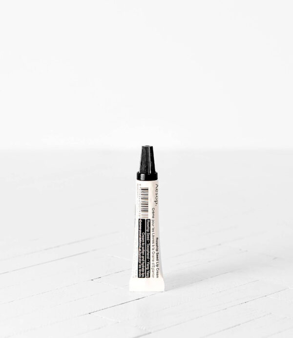 Crema Labial de Semillas de Rosa Mosqueta 6ml ER-176209