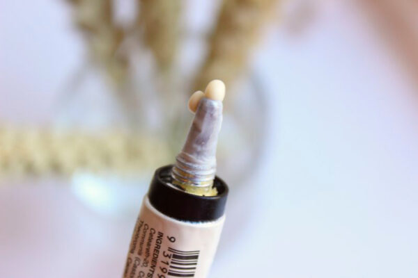 Crema Labial de Semillas de Rosa Mosqueta 6ml ER-176211
